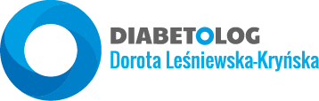 diabetologlodz.com.pl